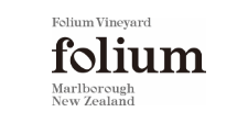 Folium Vineyard