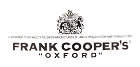 FRANK COOPER'S