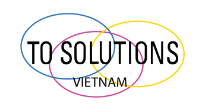 TO SOLUTIONS VIETNAM