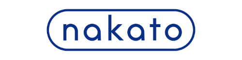 nakato