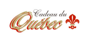 Cadeau du Quebec