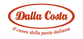 Dalla Costa