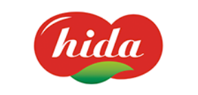 hida