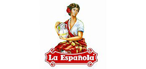 La Espahola