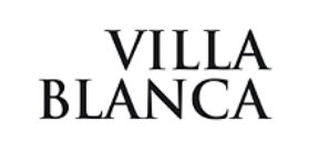 VILLA BLANCA