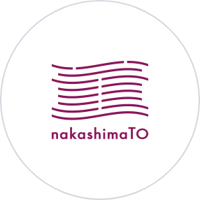 中島董商店公式note