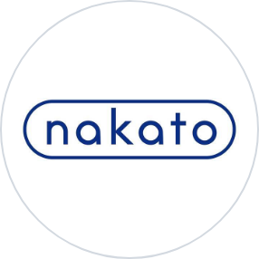 nakato