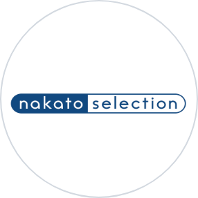 nakato