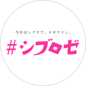 nakato