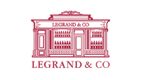 LEGRAND & CO