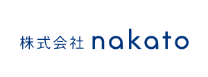 nakato CO., LTD.