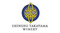 SHINSHU TAKAYAMA WINERY Co., Ltd.