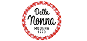 Della nonna