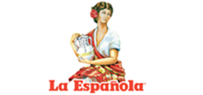 La Espahola