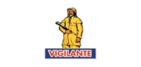 VIGILANTE