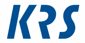 K.R.S. Corporation