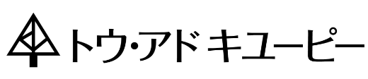 TO AD KEWPIE CO., LTD.