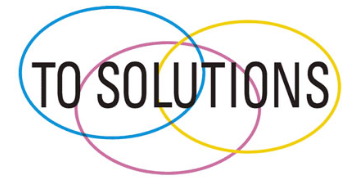 TO SOLUTIONS CO., LTD.